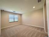 14491 Cumbria Ct - Photo 17