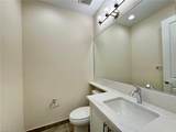 14491 Cumbria Ct - Photo 20