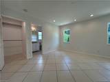 772 100th Ave - Photo 15