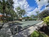 7436 Plumbago Bridge Rd - Photo 21