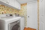 176 Collier Blvd - Photo 11