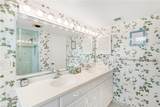 176 Collier Blvd - Photo 13