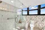 176 Collier Blvd - Photo 14