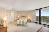 176 Collier Blvd - Photo 15