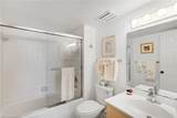 176 Collier Blvd - Photo 18