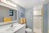 176 Collier Blvd - Photo 19