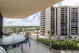 176 Collier Blvd - Photo 20