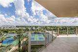 176 Collier Blvd - Photo 21