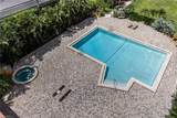 176 Collier Blvd - Photo 25
