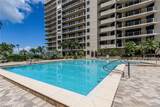 176 Collier Blvd - Photo 26