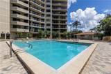 176 Collier Blvd - Photo 27