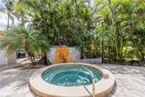 176 Collier Blvd - Photo 28