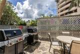 176 Collier Blvd - Photo 29