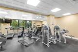 176 Collier Blvd - Photo 31