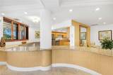176 Collier Blvd - Photo 33