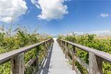 176 Collier Blvd - Photo 34