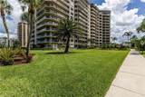 176 Collier Blvd - Photo 37