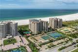 176 Collier Blvd - Photo 40