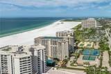 176 Collier Blvd - Photo 42