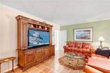 176 Collier Blvd - Photo 7