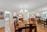 176 Collier Blvd - Photo 8