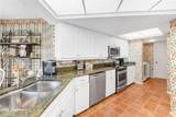 176 Collier Blvd - Photo 9