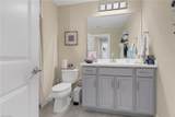 9300 Bramley Ter - Photo 20