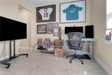 9300 Bramley Ter - Photo 25