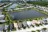 9300 Bramley Ter - Photo 44