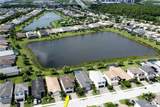 9300 Bramley Ter - Photo 45