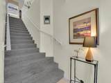 8515 Mystic Greens Way - Photo 31