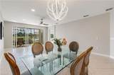 20031 Seagrove St - Photo 9