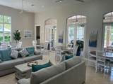 4450 Botanical Place Cir - Photo 19
