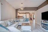 4450 Botanical Place Cir - Photo 4
