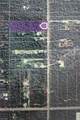 PID 40745960009 2nd Ave - Photo 3