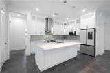 834 Wilson Blvd - Photo 10