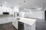 834 Wilson Blvd - Photo 11