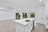 834 Wilson Blvd - Photo 12