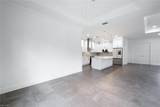834 Wilson Blvd - Photo 13