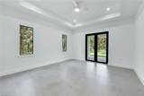 834 Wilson Blvd - Photo 14