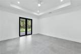 834 Wilson Blvd - Photo 15