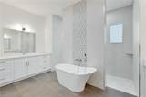 834 Wilson Blvd - Photo 17