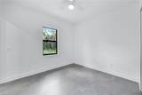 834 Wilson Blvd - Photo 18