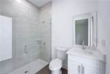 834 Wilson Blvd - Photo 19