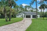 834 Wilson Blvd - Photo 2