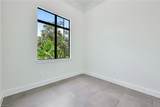834 Wilson Blvd - Photo 20
