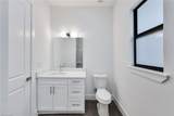 834 Wilson Blvd - Photo 21