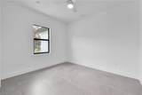 834 Wilson Blvd - Photo 22