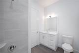 834 Wilson Blvd - Photo 23