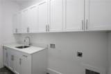 834 Wilson Blvd - Photo 24